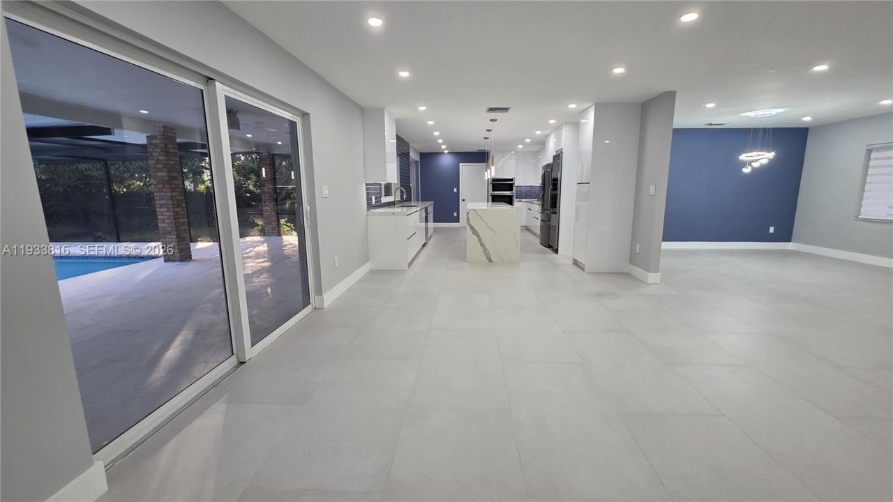 10540 SW 125th St, Miami, FL 33176 Photo