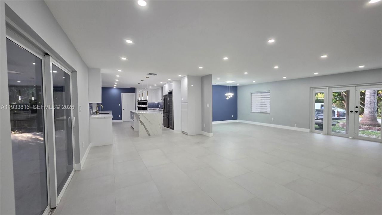 10540 SW 125th St, Miami, FL 33176 Photo