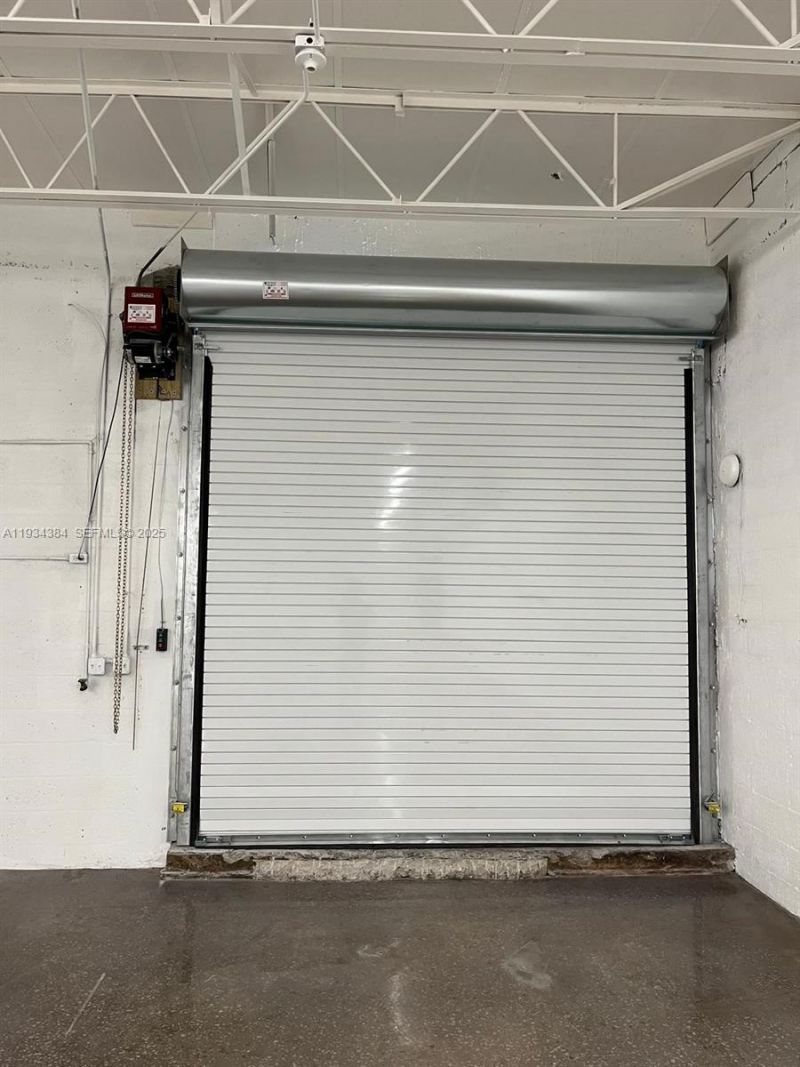 101 NW 20th St, Miami, FL 33127 Photo