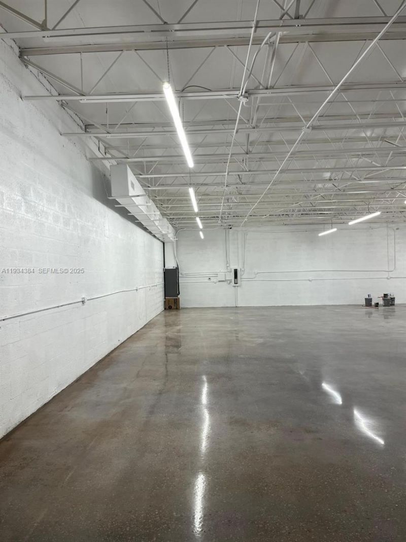 101 NW 20th St, Miami, FL 33127 Photo