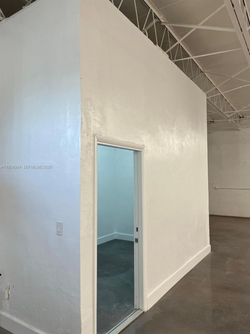 101 NW 20th St, Miami, FL 33127 Photo