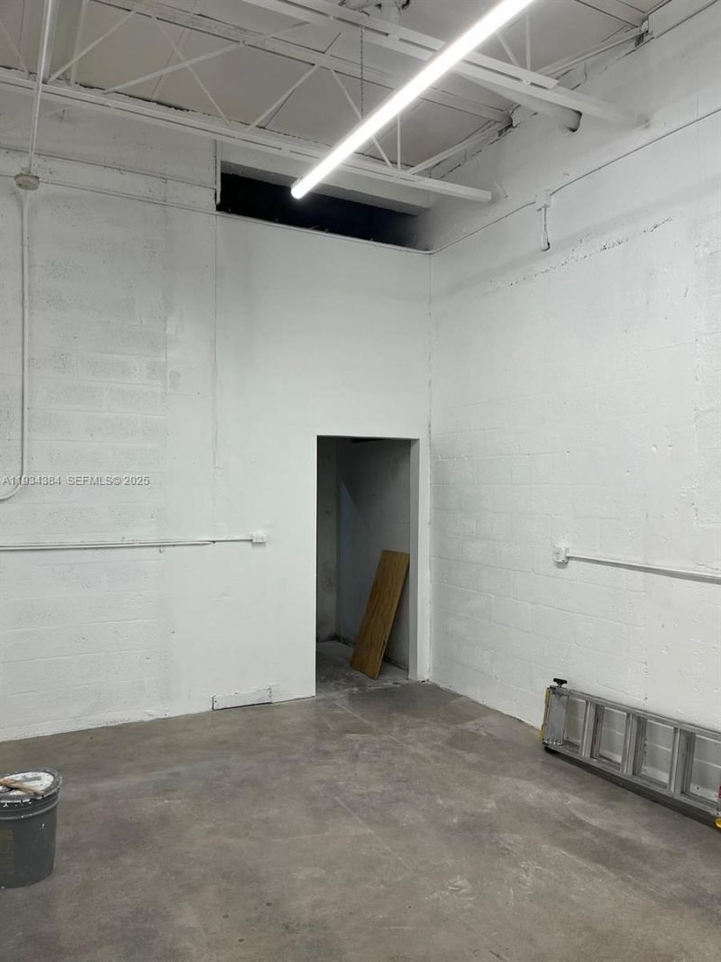 101 NW 20th St, Miami, FL 33127 Photo