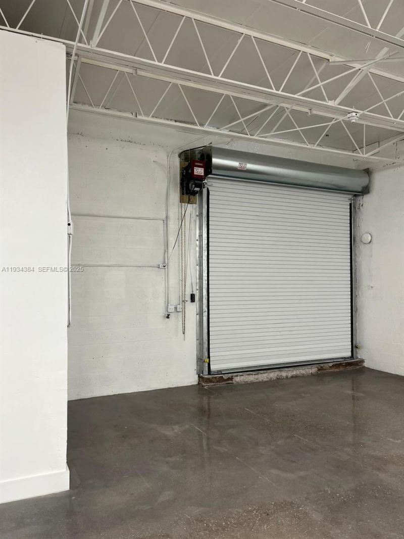 101 NW 20th St, Miami, FL 33127 Photo