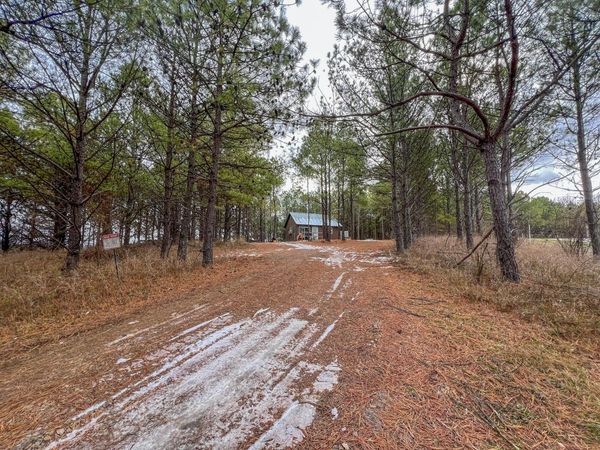 0 Oakland Church Road , Chandlersville, OH 43727