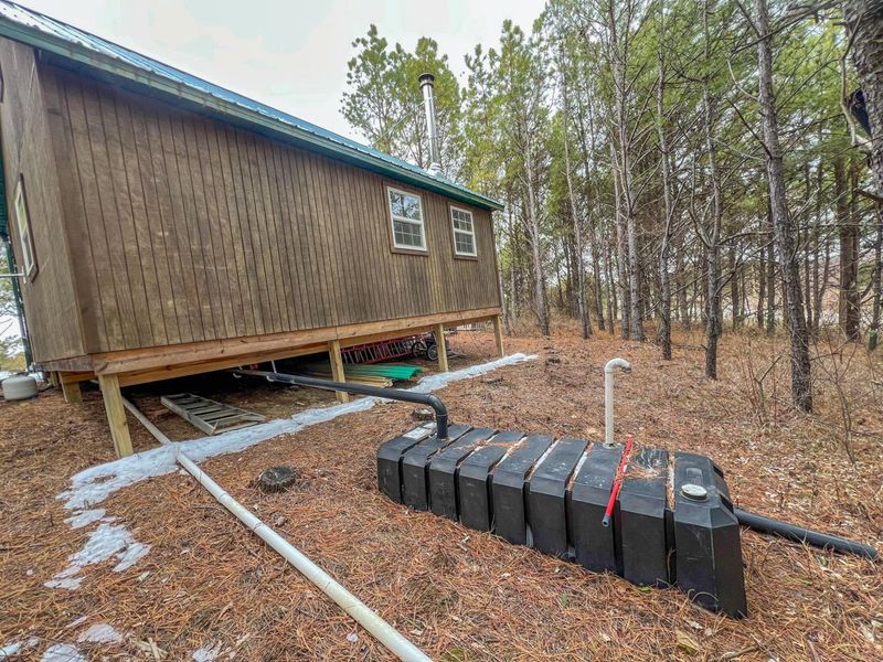 0 Oakland Church Road , Chandlersville, OH 43727 Photo 10