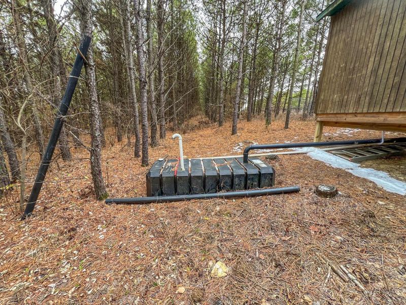 0 Oakland Church Road , Chandlersville, OH 43727 Photo 12