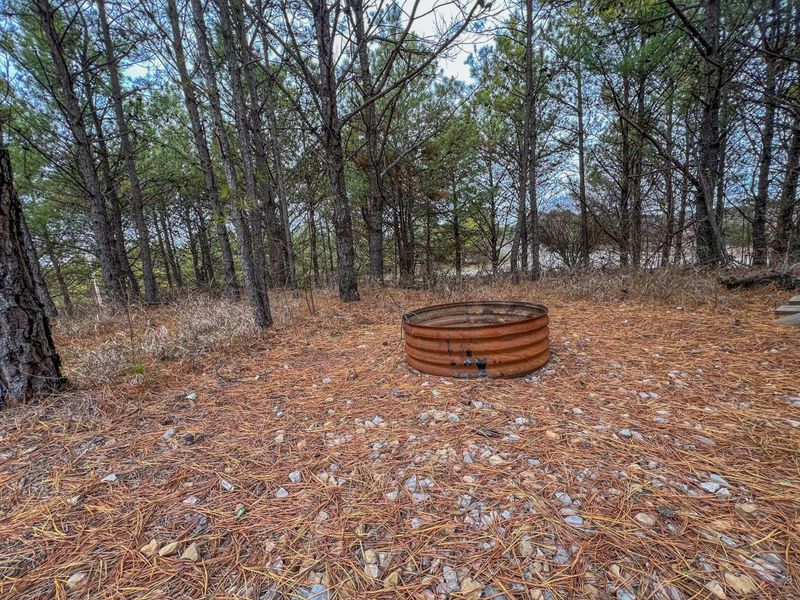 0 Oakland Church Road , Chandlersville, OH 43727 Photo 13