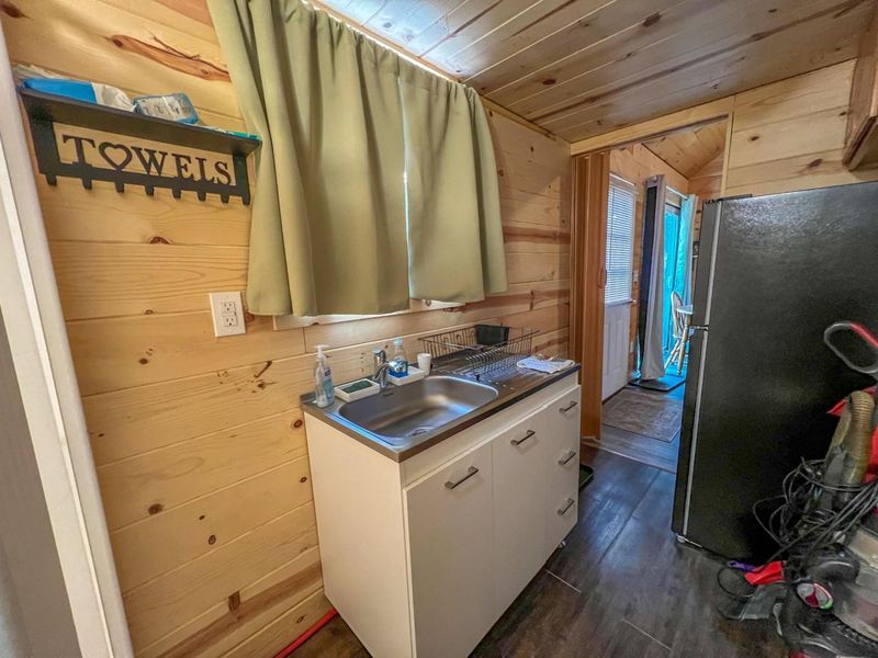 0 Oakland Church Road , Chandlersville, OH 43727 Photo 15