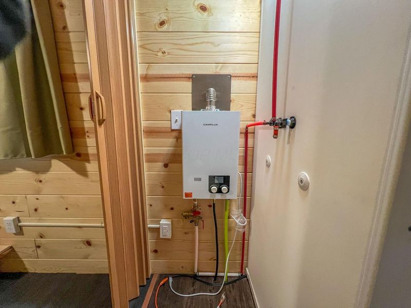 0 Oakland Church Road , Chandlersville, OH 43727 Photo 16