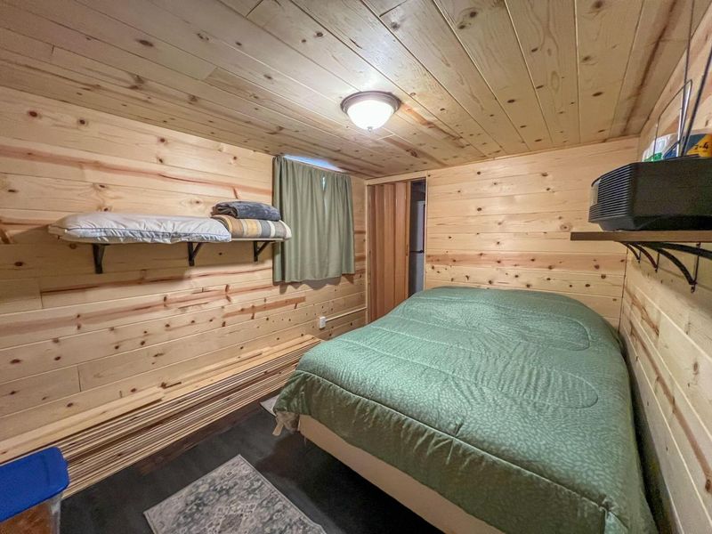 0 Oakland Church Road , Chandlersville, OH 43727 Photo 18