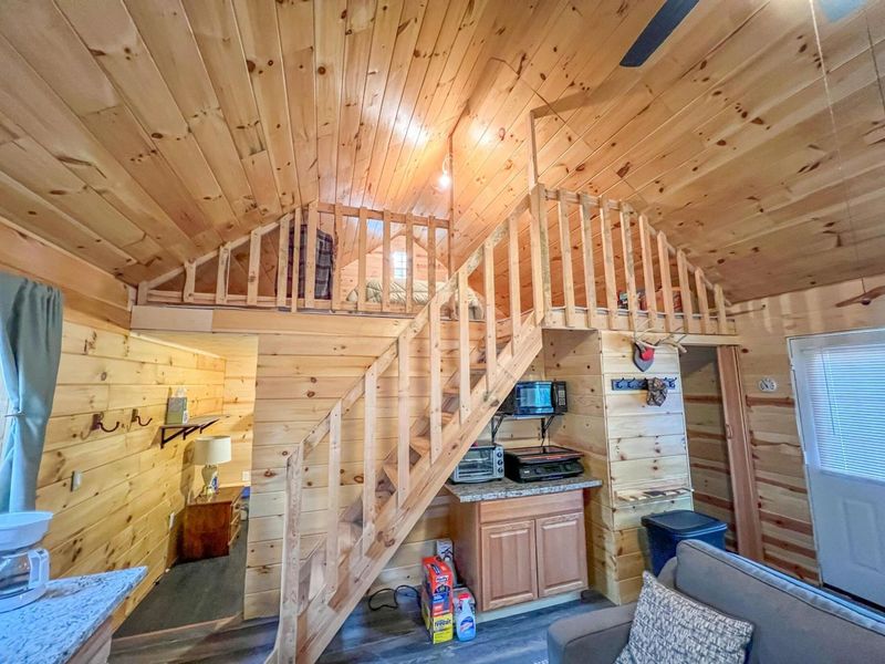 0 Oakland Church Road , Chandlersville, OH 43727 Photo 19