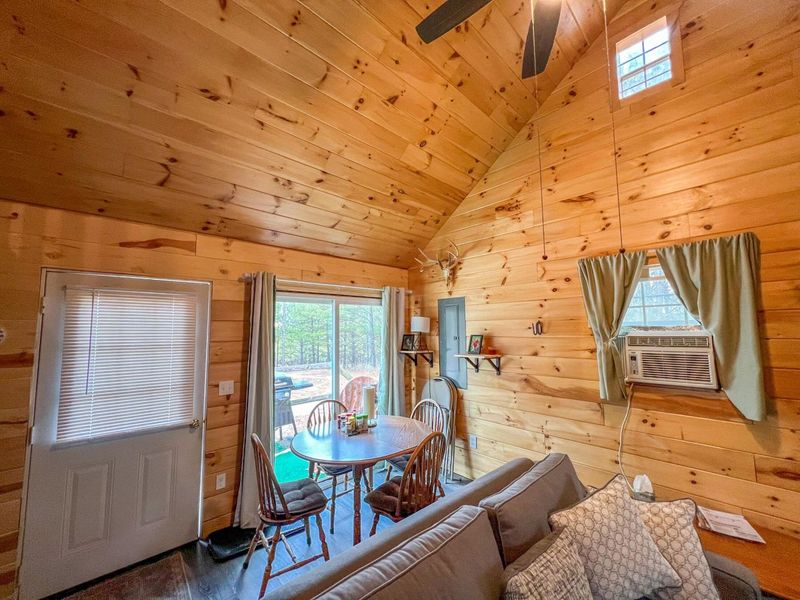 0 Oakland Church Road , Chandlersville, OH 43727 Photo 25