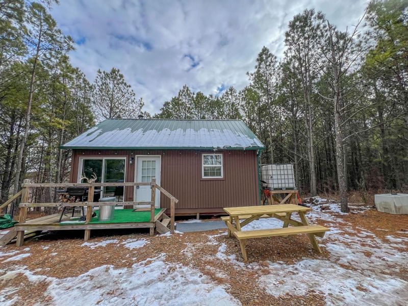 0 Oakland Church Road , Chandlersville, OH 43727 Photo 28