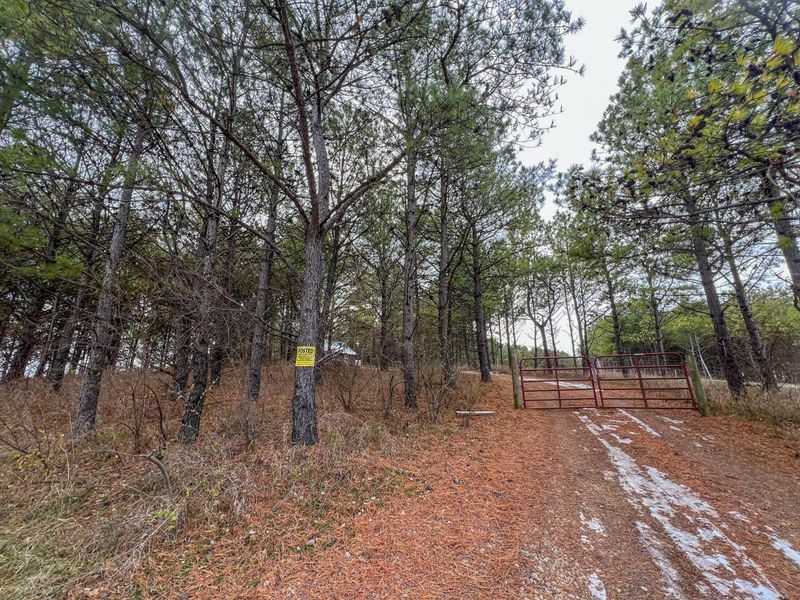 0 Oakland Church Road , Chandlersville, OH 43727 Photo 31