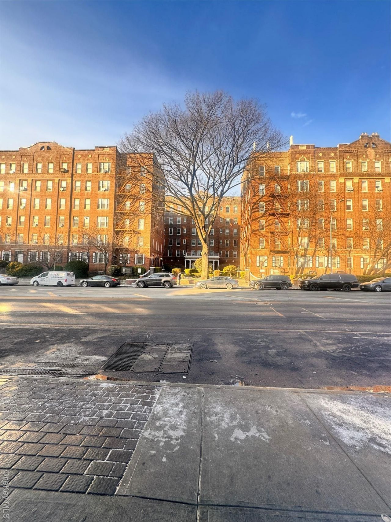 141-25 Northern Blvd, Unit B29, Flushing, NY 11354 Main Photo