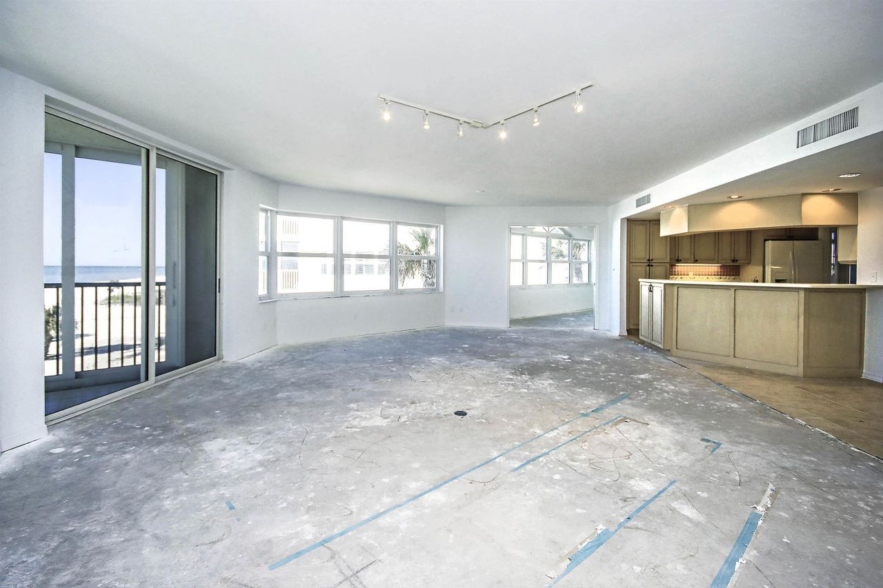 3215 West Gulf Drive, Unit A202, Sanibel, FL 33957 Photo