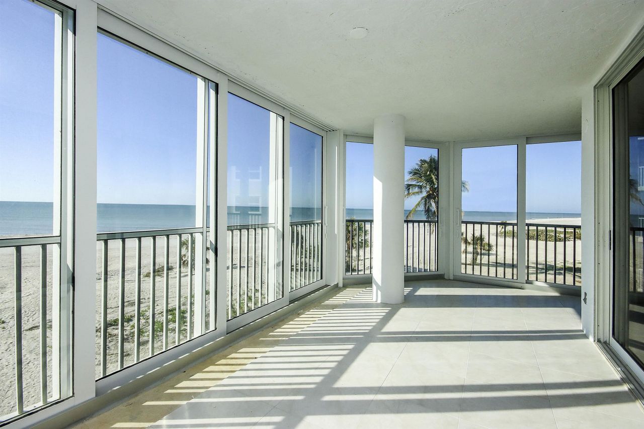 3215 West Gulf Drive, Unit A202, Sanibel, FL 33957 Photo