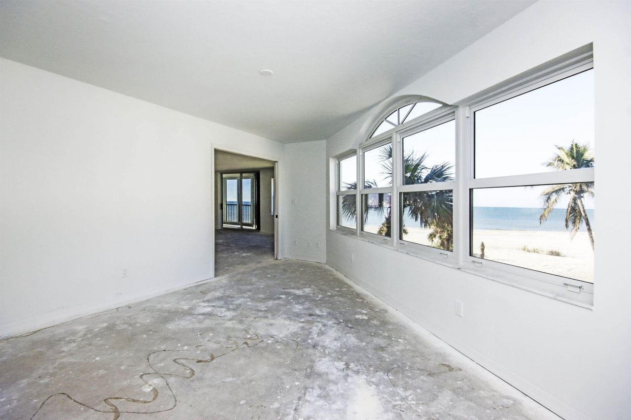 3215 West Gulf Drive, Unit A202, Sanibel, FL 33957 Photo