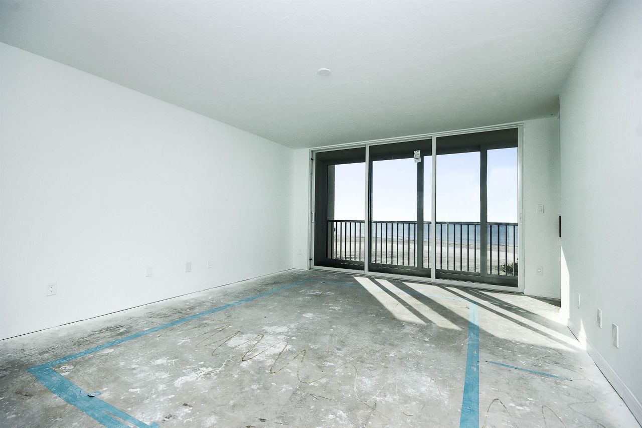 3215 West Gulf Drive, Unit A202, Sanibel, FL 33957 Photo