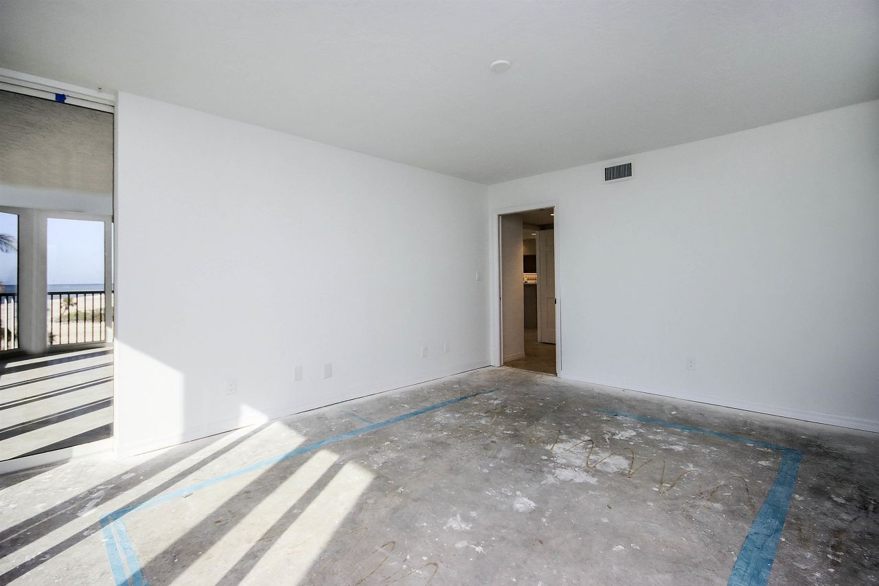 3215 West Gulf Drive, Unit A202, Sanibel, FL 33957 Photo