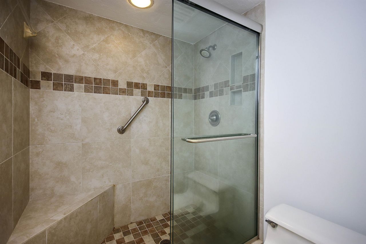 3215 West Gulf Drive, Unit A202, Sanibel, FL 33957 Photo