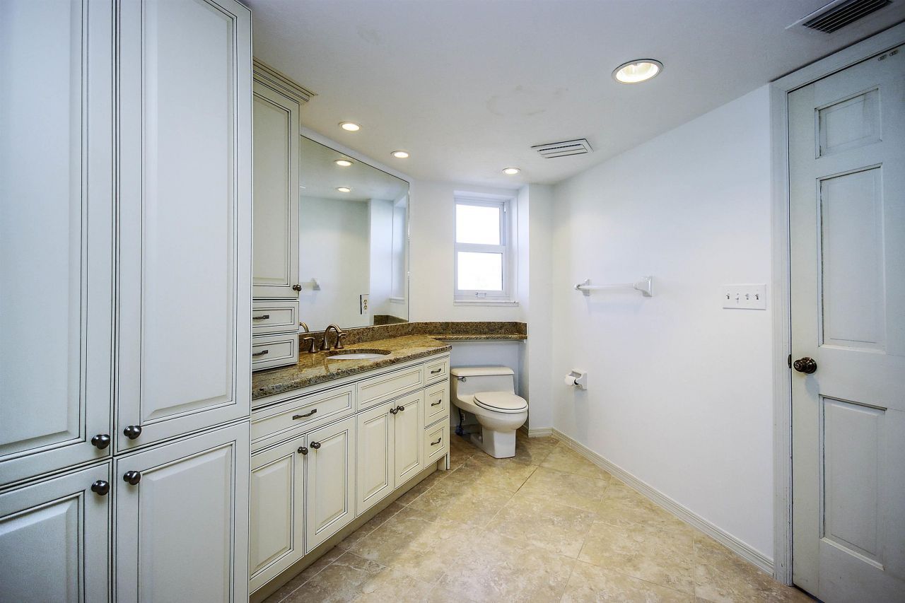 3215 West Gulf Drive, Unit A202, Sanibel, FL 33957 Photo