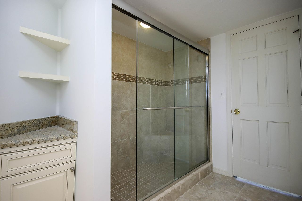 3215 West Gulf Drive, Unit A202, Sanibel, FL 33957 Photo