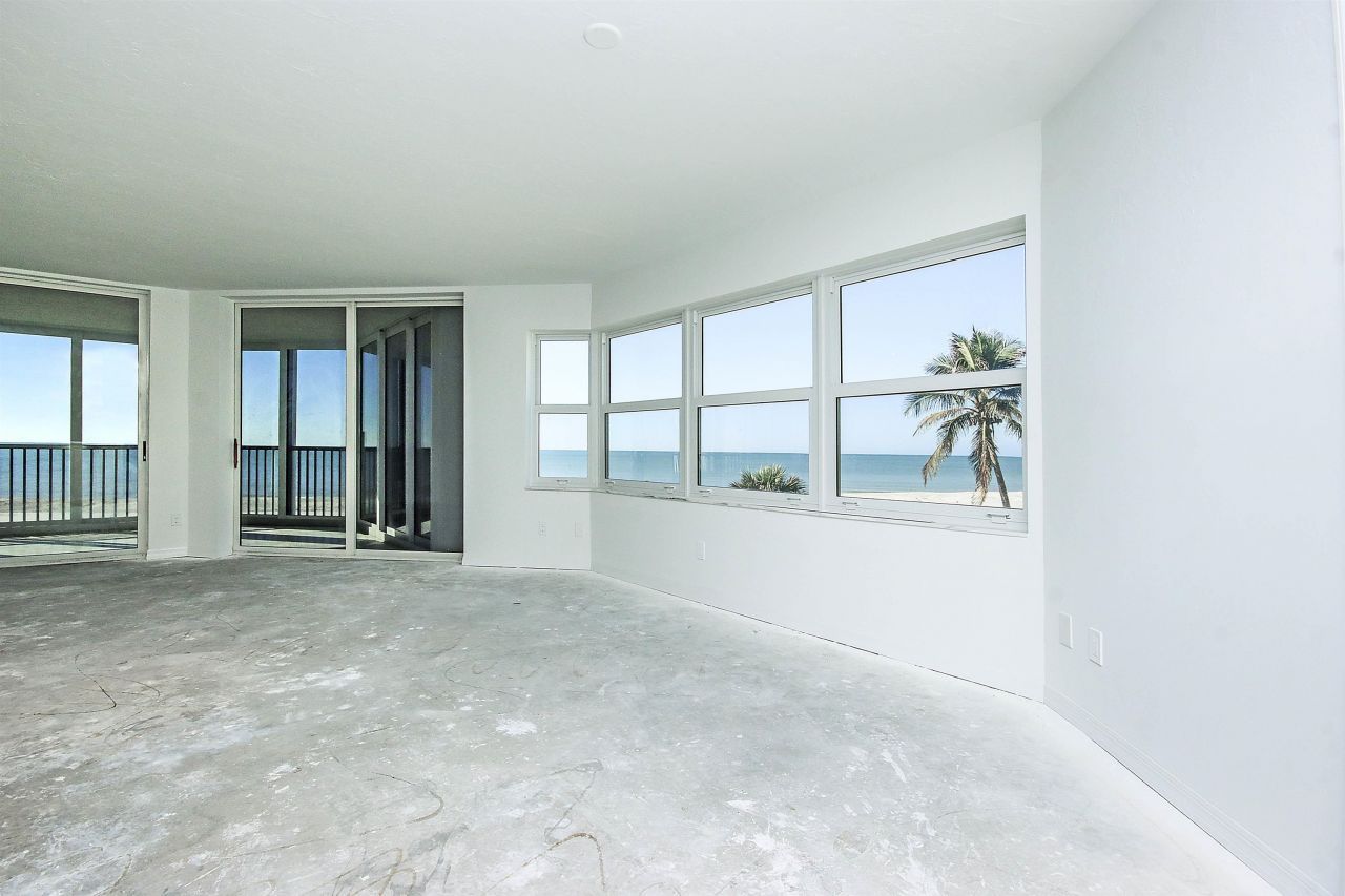 3215 West Gulf Drive, Unit A202, Sanibel, FL 33957 Photo