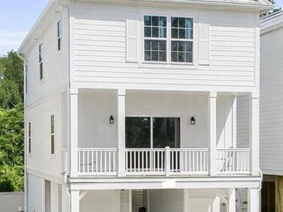 913 S Dogwood Dr. S, Surfside Beach, SC 29575