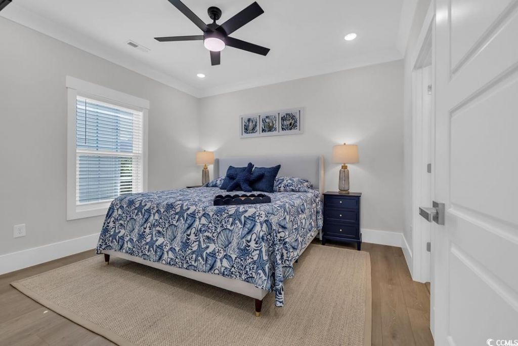 913 S Dogwood Dr. S Photo 15