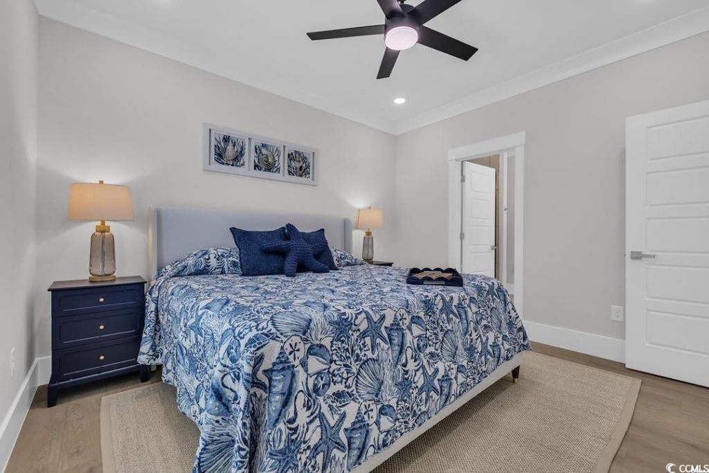 913 S Dogwood Dr. S Photo 16