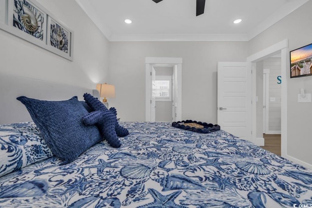 913 S Dogwood Dr. S Photo 17