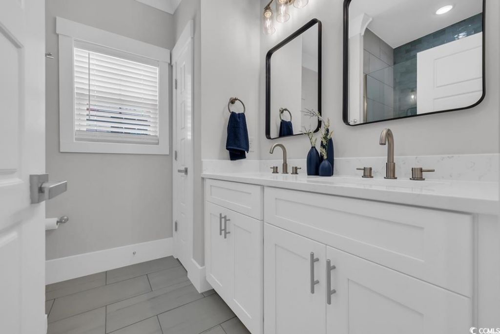 913 S Dogwood Dr. S Photo 18