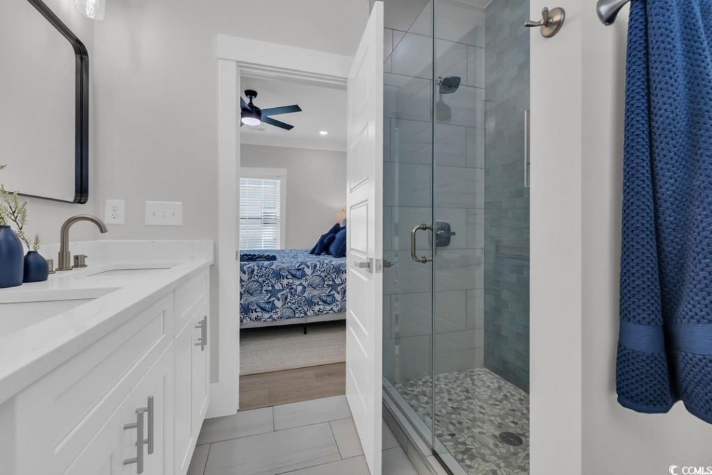 913 S Dogwood Dr. S Photo 19