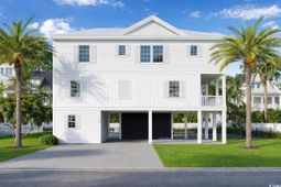 913 S Dogwood Dr. S photo 4