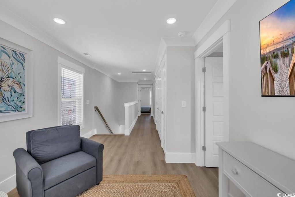 913 S Dogwood Dr. S Photo 21