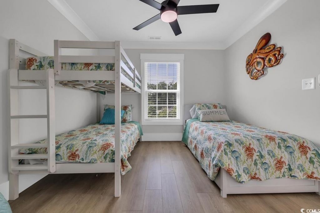 913 S Dogwood Dr. S Photo 23