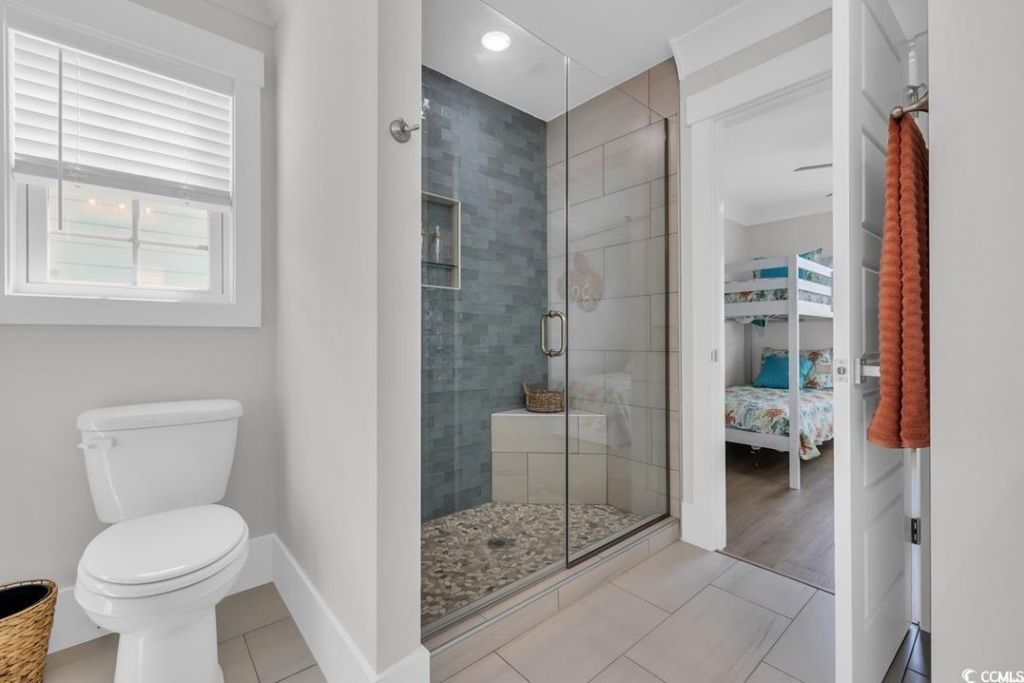 913 S Dogwood Dr. S Photo 25