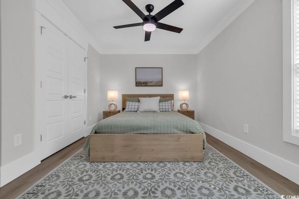 913 S Dogwood Dr. S Photo 26