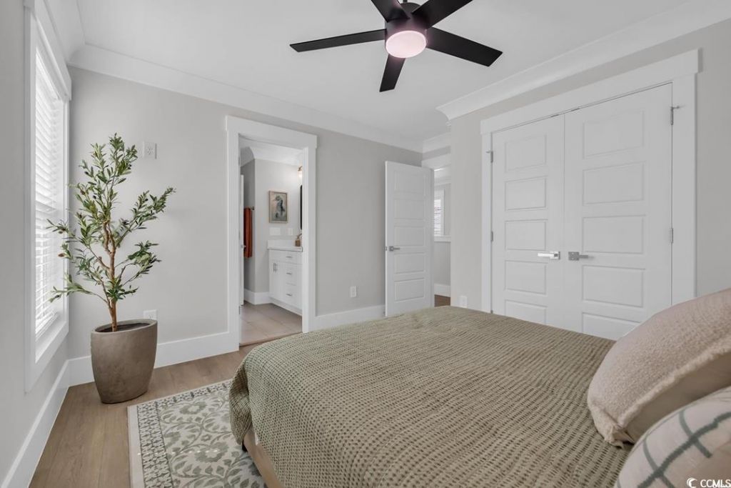 913 S Dogwood Dr. S Photo 28