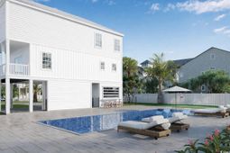 913 S Dogwood Dr. S photo 4