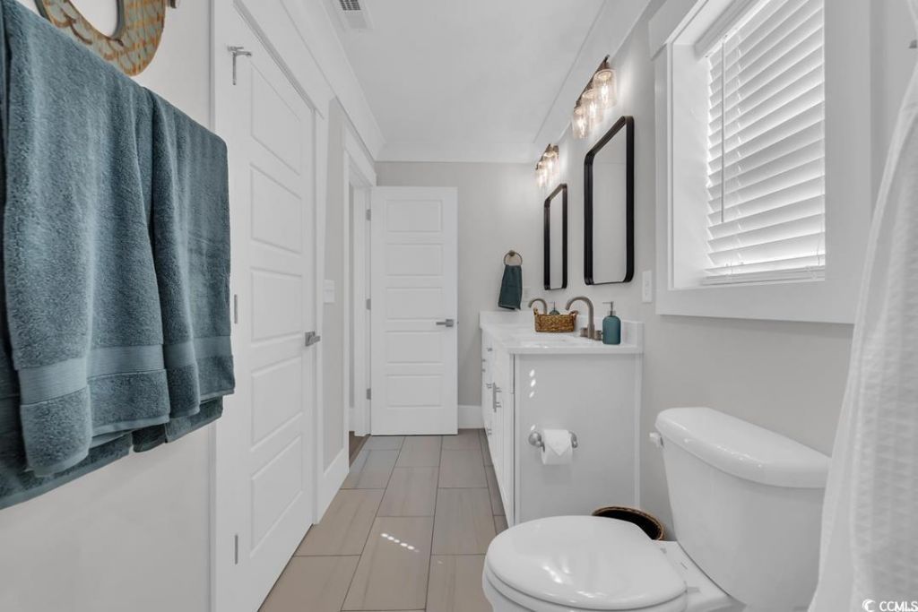 913 S Dogwood Dr. S Photo 30