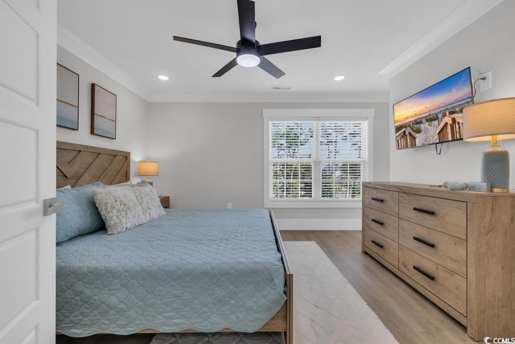 913 S Dogwood Dr. S Photo 31