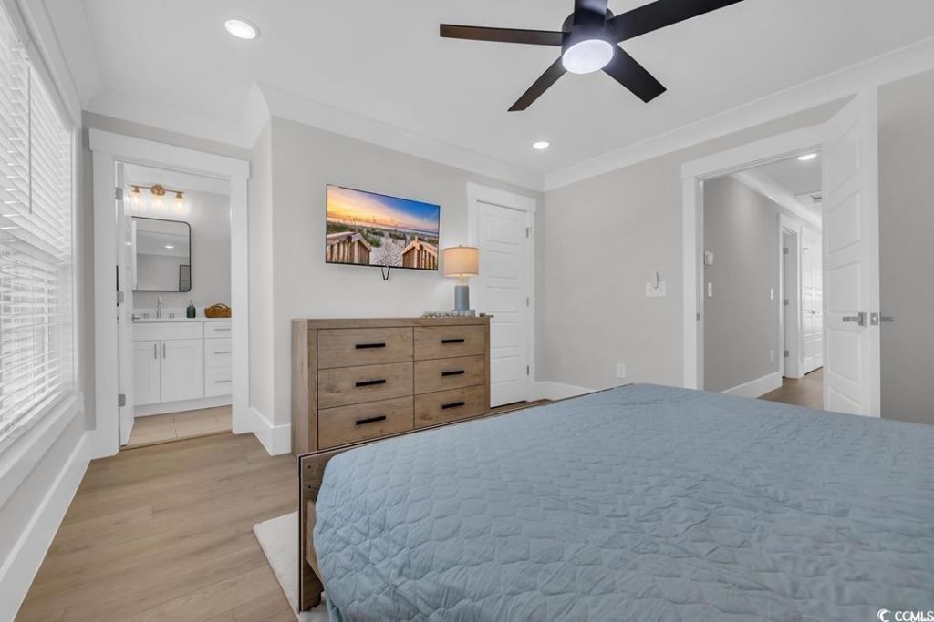 913 S Dogwood Dr. S Photo 33