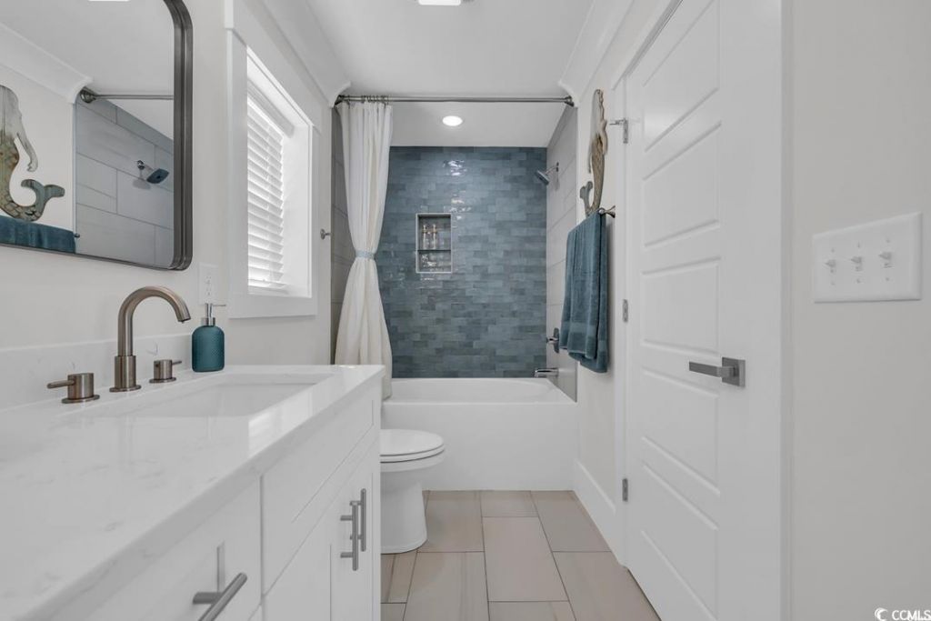 913 S Dogwood Dr. S Photo 34