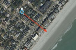 913 S Dogwood Dr. S photo 4