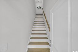 913 S Dogwood Dr. S photo 4