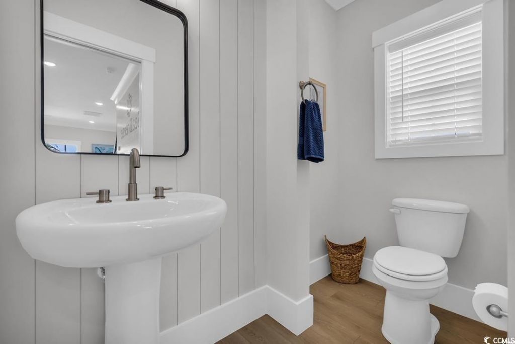 913 S Dogwood Dr. S Photo 9