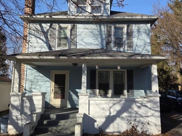 150 Center St, Roxbury, NJ 07850