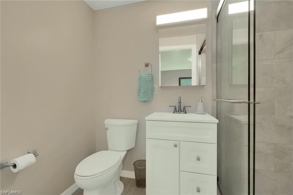 829 107th Ave N, Naples, FL 34108 Photo
